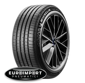 Michelin PILOT SPORT 5 ENERGY 245/45 R19 102 Y XL  BORDINO